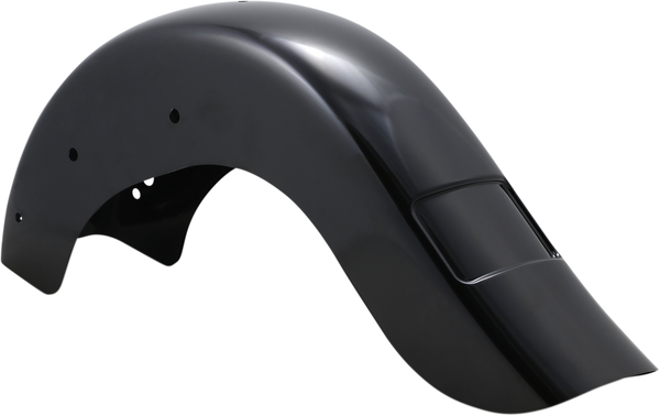 Fender Rr French 18+Flsl | 8185901809930