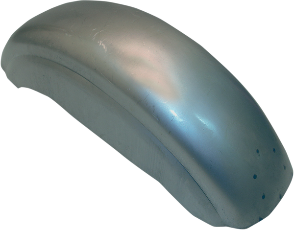 Fender Rr 82-03 Xl Cstm | 8185903022346