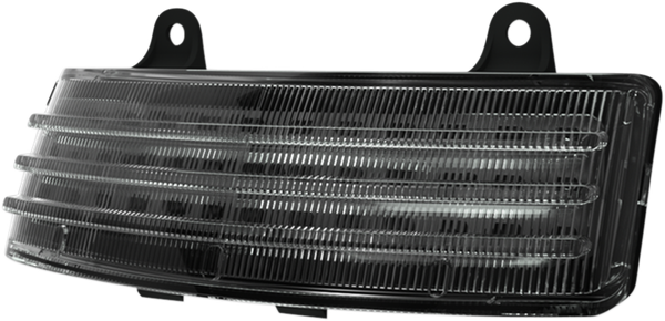 Light Tribar 10-13Flhx Sm | 8185644220682
