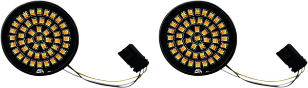 Insert Led Tsig Amwht Cvo | 8185415106826