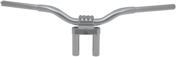 Handlebar 8C Kage-F Tee | 8213625340170