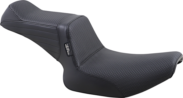 Seat Tailwhip Bw 82-94Fxr | 8183232725258