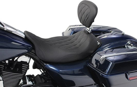 08-Up Flhr/X/T/Tr Wd Trip | 8183244062986