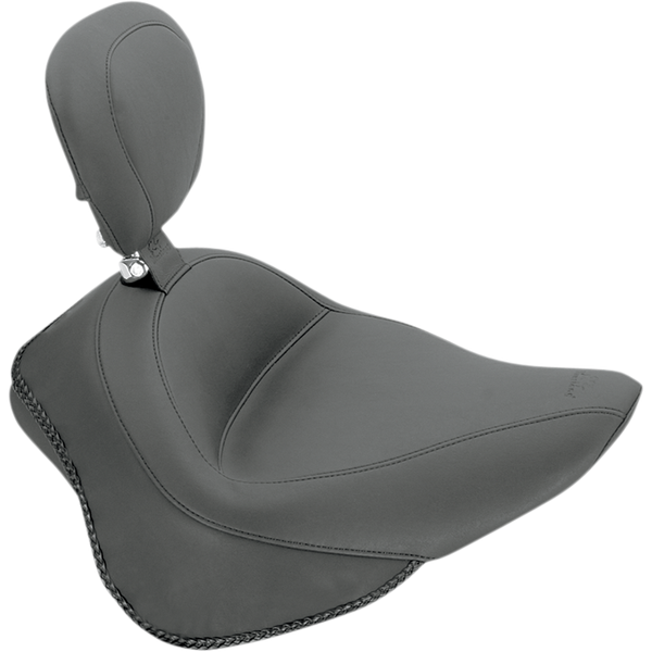 Seat Tour Solo Dbr Vint | 8183238951178