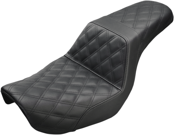 Seat Step Up Ls Dyna | 8183225876746