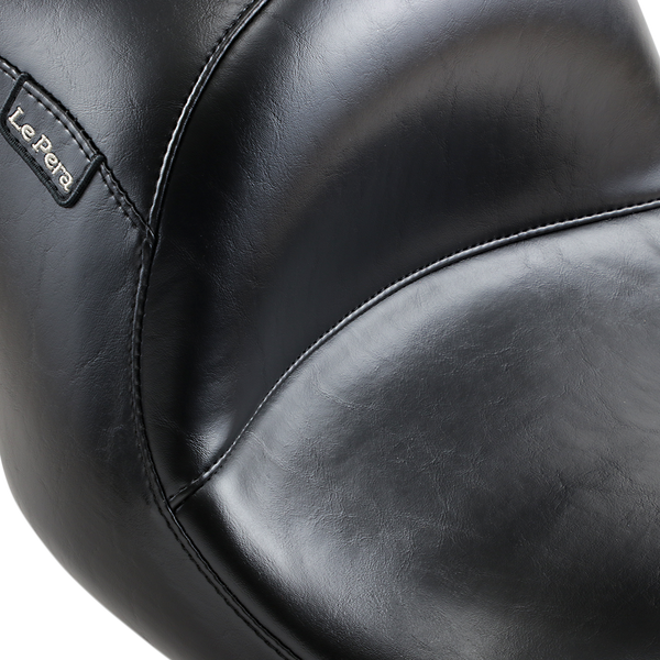 Seat Mav Upfrt Sm 08-20L | 8183185244426