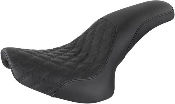 Seat Profiler Ls Softail | 8183198089482