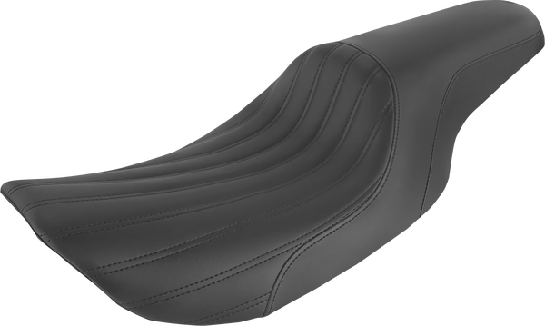 Seat Profiler Knuckle | 8183197499658