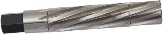Wrist Pin Reamer 57-18 Xl | 8186036257034