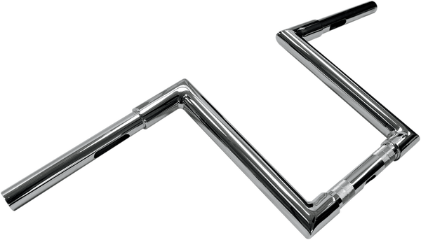 Handlbar 1.25 Nrw Z 10 Ch | 8213623832842