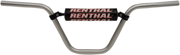 Handlebar 7/8 50 Pitbike Si | 8213641134346