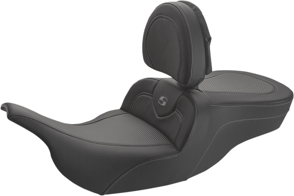 Seat Roadsofa Cf Backrest | 8183207428362