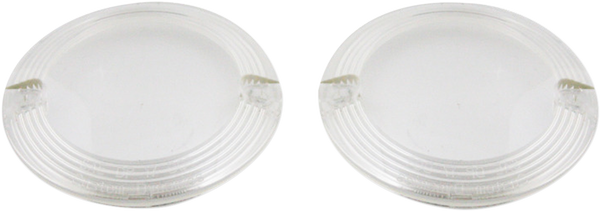 Lens Probeam Flat Clear | 8185453379850