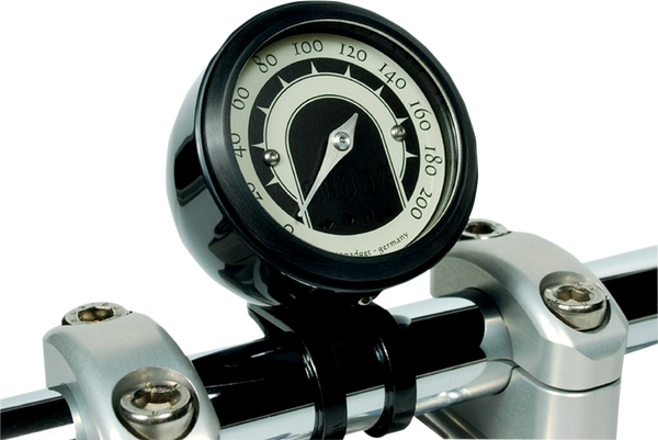Mst Streamlinecup 22Mm Bl | 8249714671882