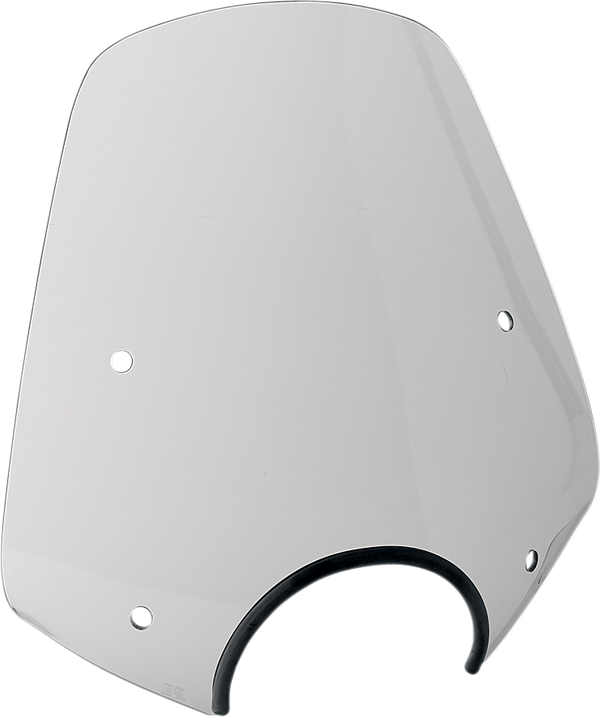 Windshield Del Rio Solar | 8185336987914