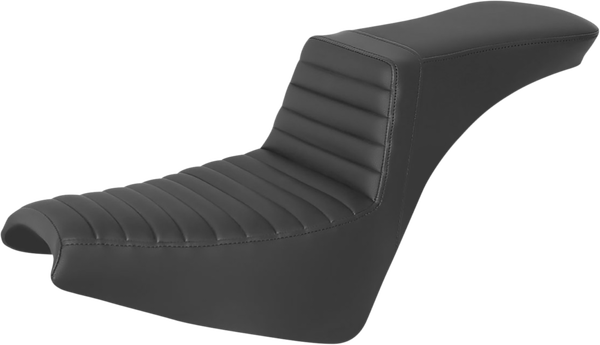 Seat Step Up Tr | 8183224402186