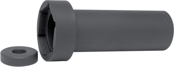 Tool Main Dr Gear 07-17Bt | 8186028851466