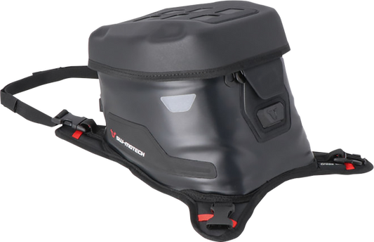 Pro Cross Wp Tankbag | 8185135268106