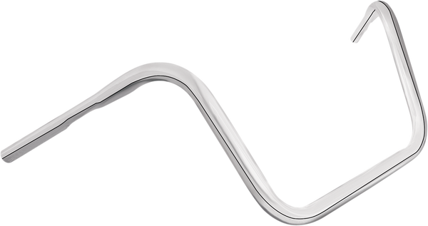 Handlebar Ape 12.5 1.25" | 8213625471242