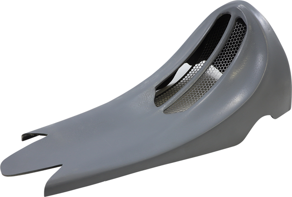 Cover Frame Raked 09-13Fl | 8186101727498