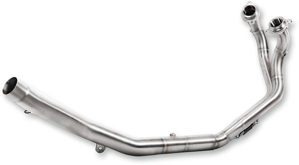 Headpipes Ss Crf1000L | 18120300