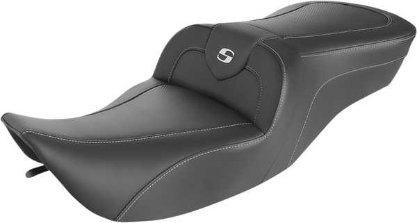Seat Roadsofa Cf | 8183207592202
