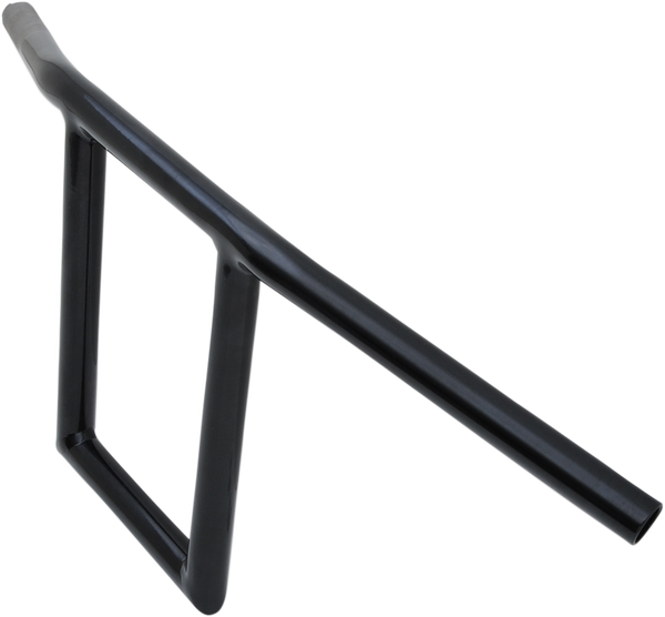 Handlebar Valley Black | 8213628846346