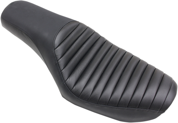 Seat Tr-Profiler 04-05Fxd | 8183200678154