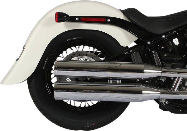Fender Rr French 18+Flsl | 8185901809930