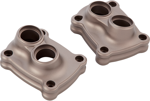 Lifter Block Titanium | 8186113261834