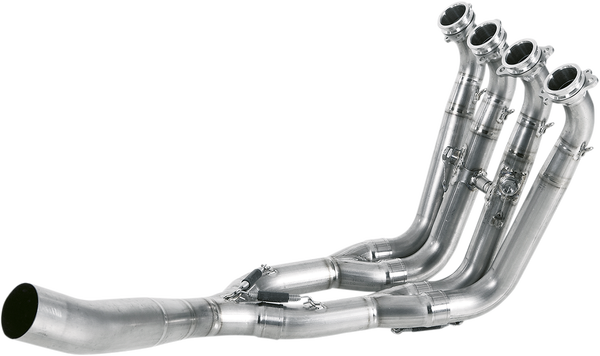 Headpipes Ss S1000Rr 2015 | 18120236