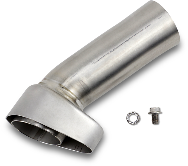 Noise Damper 111 | 18601386