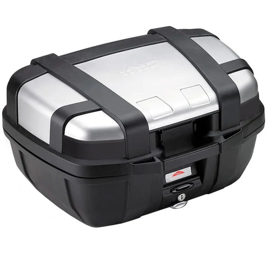 Maleta Givi TRK52N trekker monokey | 8228453712138