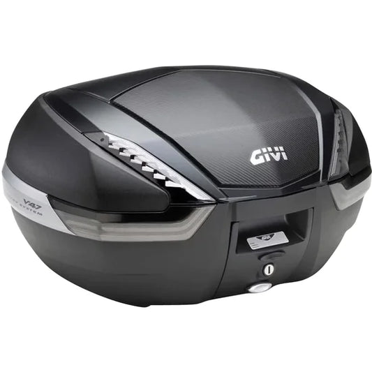 Maleta Givi V47 NN tech monokey | 8228443160842