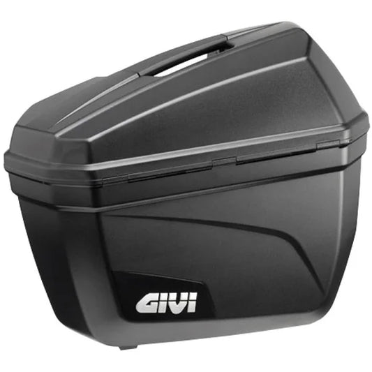 Maleta Givi E22 monokey | 8228457939210