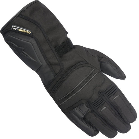 WR-V Gore-Tex Black | 8214188130570