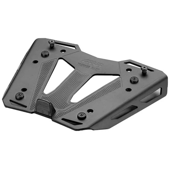 Parrilla maleta Givi M8B monokey | 8228426449162