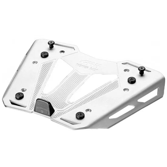 Parrilla maleta Givi M8A monokey | 8228441293066