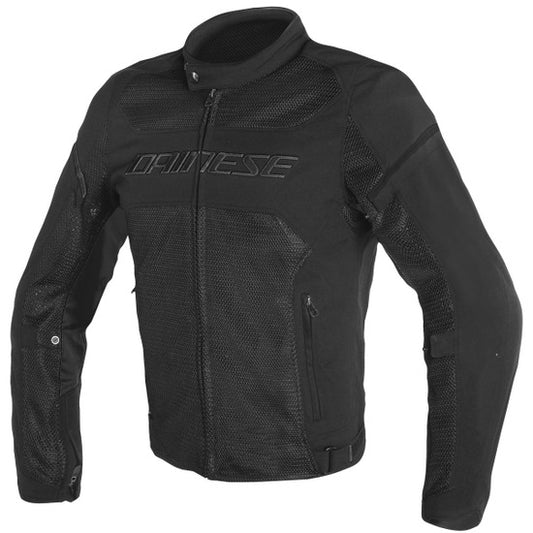 Air Frame D1 Tex Black | 8214782279946