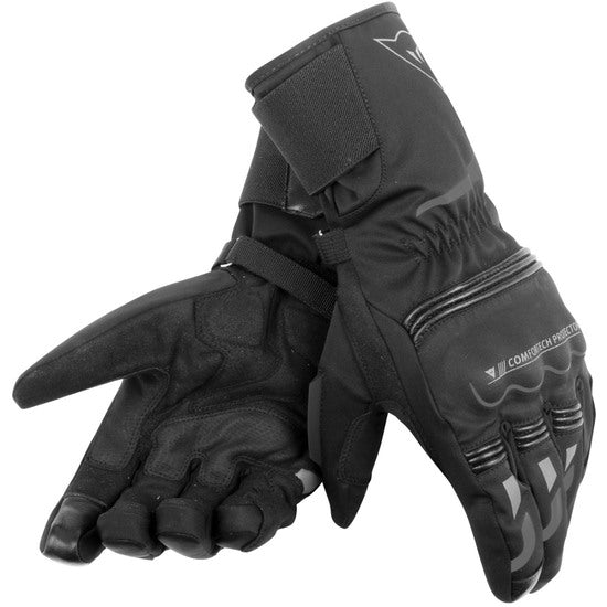 Tempest D-Dry Long Black | 8214190031114