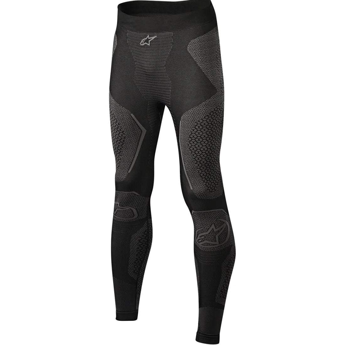 Ride Tech Winter Black / Gray | 8198202654986