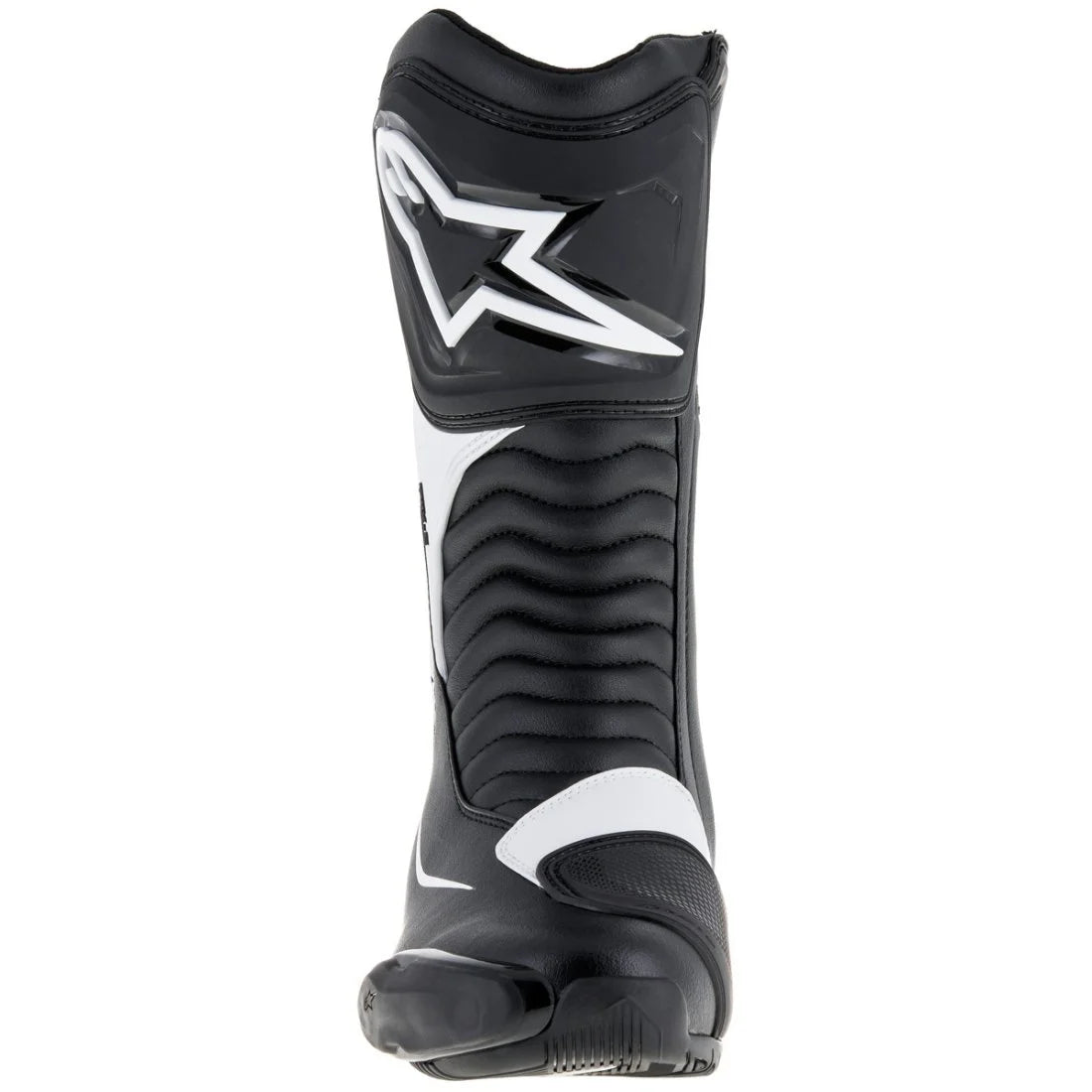 SMX-S Black / White | 8198818070794