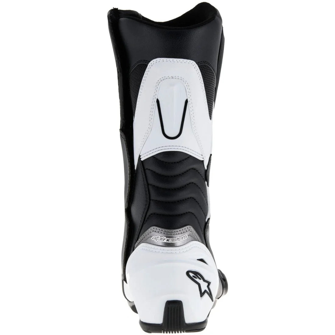 SMX-S Black / White | 8198818070794
