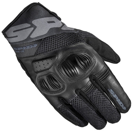 Flash-R Evo Black | 8214191898890