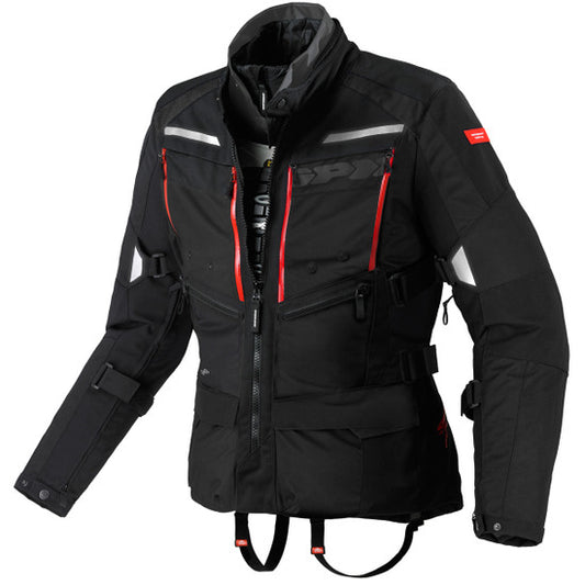 4Season H2Out Black | 8214785130762