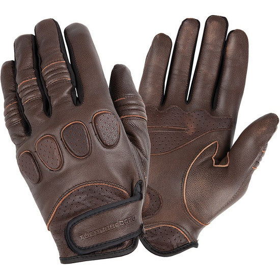 URBANO Gig Vintage | 8214192423178