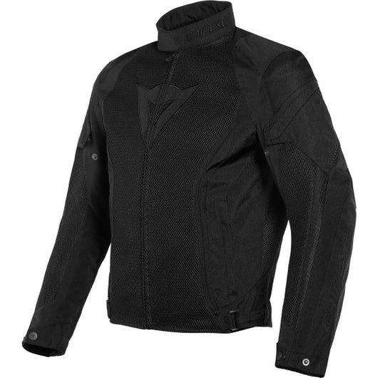 Air Crono 2 Tex Black / Black / Black / Black | 8214782247178