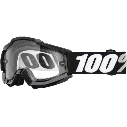 100 Accuri Tornado OTG | 8214824747274