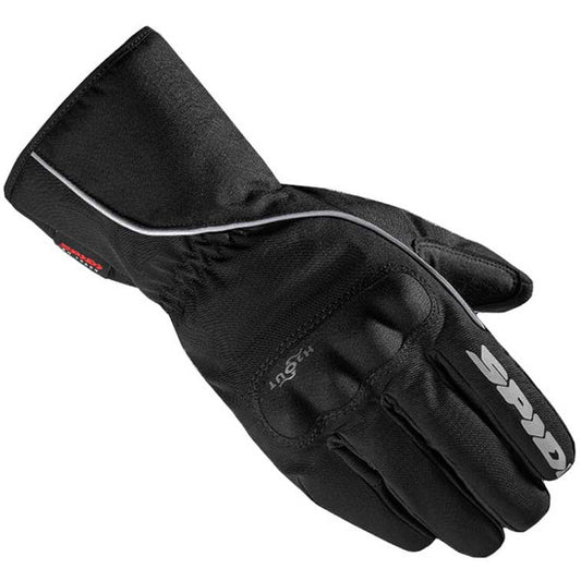 WNT-2 H2Out Black | 8214192259338