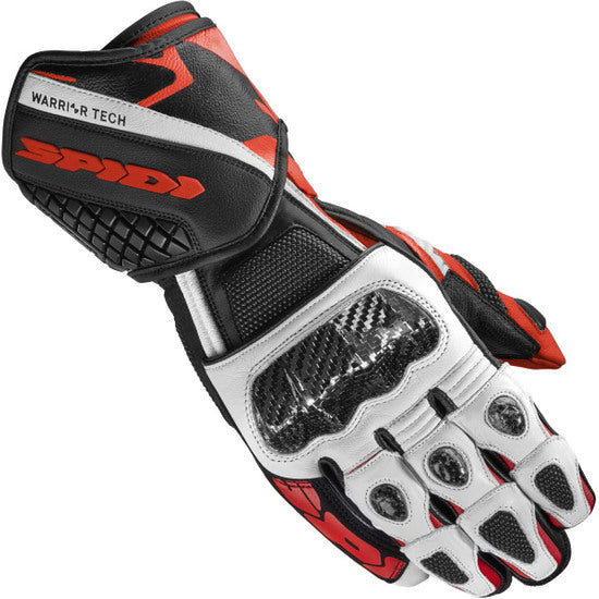Bora H2Out Black | 8214191669514